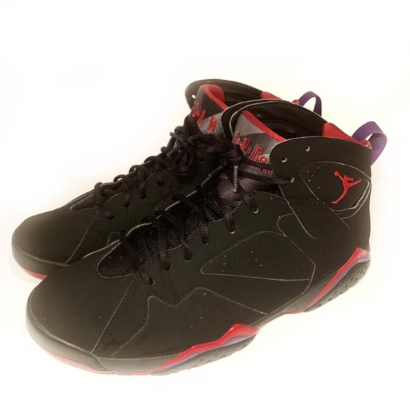 jordan 7 mens shoes